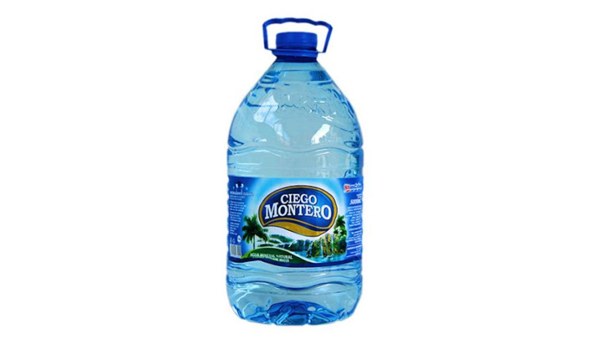 producto 89millas